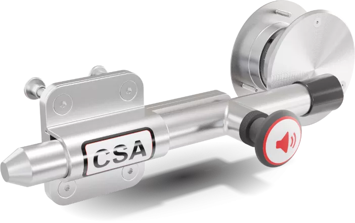 Home - CSA Entreprise Inc.